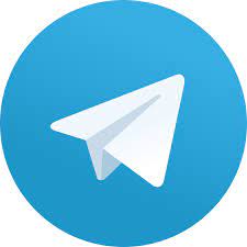 راه اندازی کانال تلگرامی، پلی برای تعامل با مشتریان